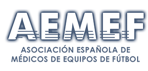 AEMEF