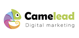 CAMELEAD