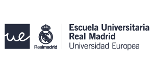 REAL-MADRID