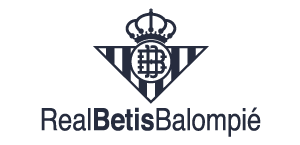 RealBetisBalompie2