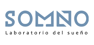SOMNO
