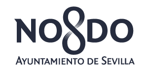 ayto-sevilla