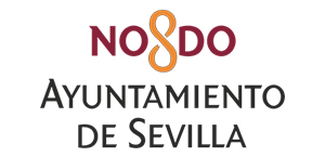 ayuntamiento de sevilla