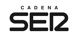 cadena ser