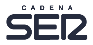 cadena-ser
