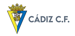 cádiz cf