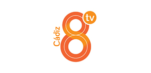 canal 8 cadiz