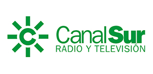 canal sur