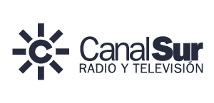 canal-sur