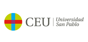 ceu