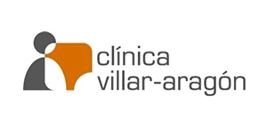 clínica aragón
