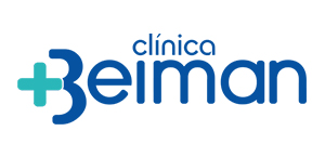 clínica beiman