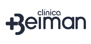 clínica-beiman