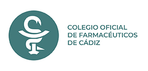 colegio farmaceuticos cadiz