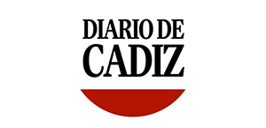 diario de ca´diz