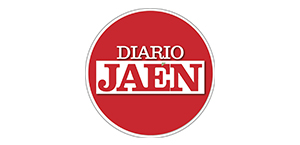 diario jaen