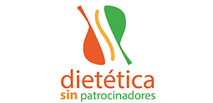 dietetica sin patrocinadores