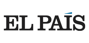 el pais