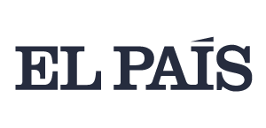 el-pais