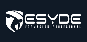 esyde