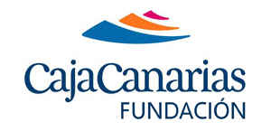 fundacion caja canarias