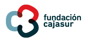 fundación cajasur