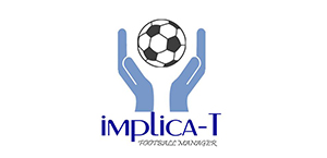 implicate