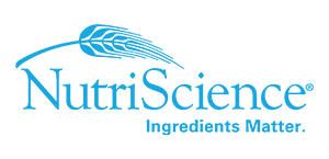 nutriscience