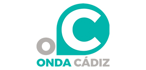 onda cadiz