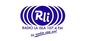 radio la ila