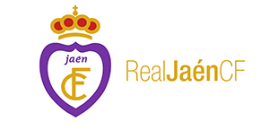real jaen cf
