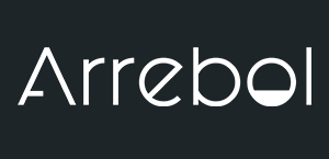 restaurante arrebol