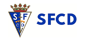 san fernando