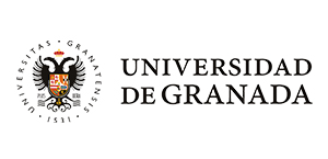 universidad de granada