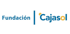 fundacion cajasol