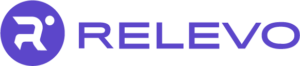 relevo-logo-purple